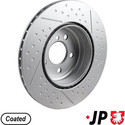 1463205700 JP GROUP